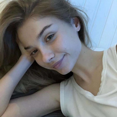 兽设写实风格绘画兽圈群