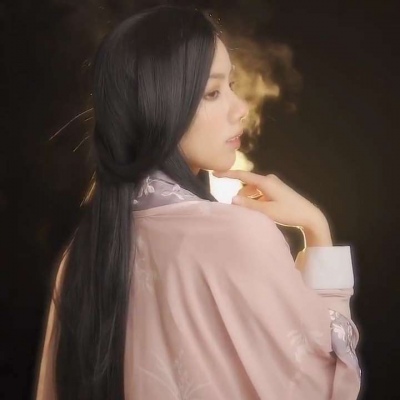 Furry兽设设计灵感合集福瑞交流群